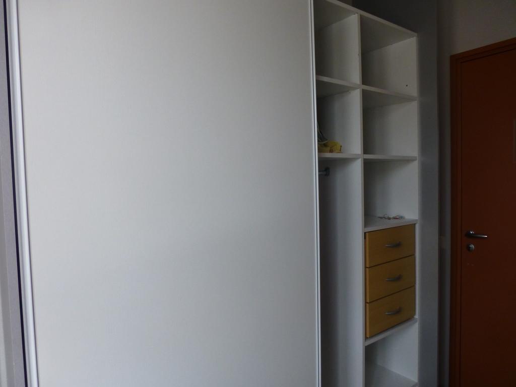 Appartement 43 M2 Front De Mer 3 Cles Vacances La Tranche-sur-Mer Ruang foto